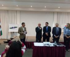 Curso AMPR