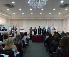 Curso AMPR