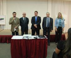 Curso AMPR