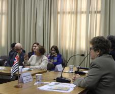 CEE/PR Participa do Fórum Nacional dos Conselhos Estaduais de Educação