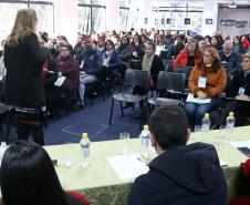 Fórum_Intermunicipal_RMC