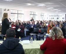 Fórum_Intermunicipal_RMC