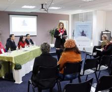 Fórum_Intermunicipal_RMC