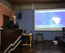 Conferência Conae