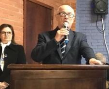 Conferência Conae