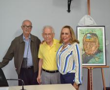 anchieta