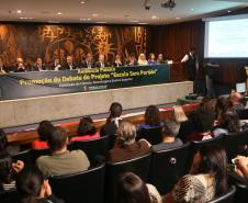Escola Sem Partido