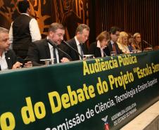 Escola Sem Partido