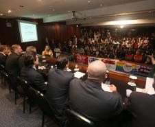 Escola Sem Partido