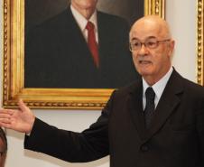 reuniao_governador