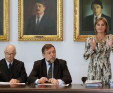 reuniao_governador_1