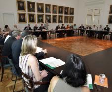 reuniao_governador_2