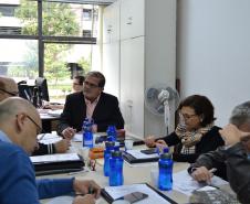 trabalhos_camaras