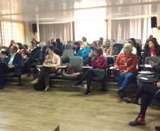 forum_docente