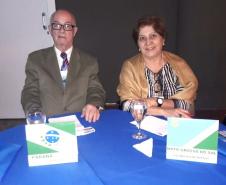 CEE/PR participa da 52ª Reunião  Plenária do Fórum Nacional dos Conselhos Estaduais de Educação