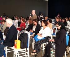 CEE/PR participa da 52ª Reunião  Plenária do Fórum Nacional dos Conselhos Estaduais de Educação