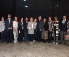 CEE/PR participa da 52ª Reunião  Plenária do Fórum Nacional dos Conselhos Estaduais de Educação