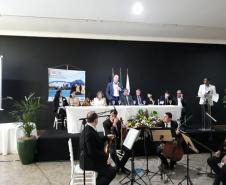CEE/PR participa da 52ª Reunião  Plenária do Fórum Nacional dos Conselhos Estaduais de Educação