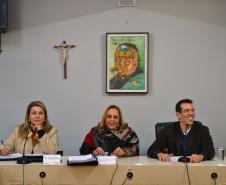 Visita Feder