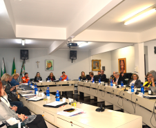 brigada escolar