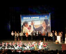 Educa Juntos