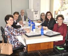 trabalhos_outubro