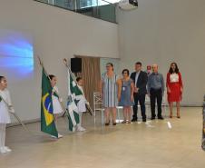 IX Encontro Estadual dos CME