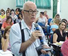 FNCEE - Campo Grande