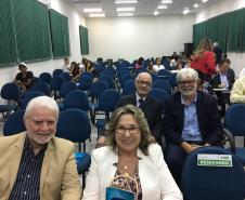 FNCEE - Campo Grande