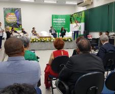 FNCEE - Campo Grande