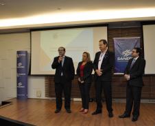 Câmara de Ensino Superior do CEE/PR promove Seminário sobre a Curricularização da Extensão nos Currículos de Graduação