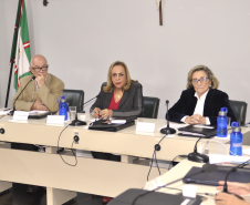 Posse Presidentes 