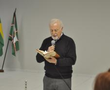 nova Sede 