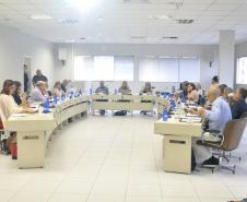 CEE/PR aprova Parecer sobre Delegação de Atribuições à SEED