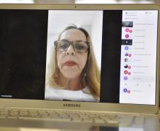 trabalhos_março