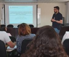 Em Reunião Extraordinária, CEE/PR Aprova Cronograma de Implantação do Novo Ensino Médio