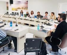 Em Reunião Extraordinária, CEE/PR Aprova Cronograma de Implantação do Novo Ensino Médio
