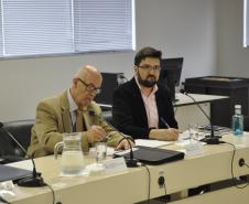 Em Reunião Extraordinária, CEE/PR Aprova Cronograma de Implantação do Novo Ensino Médio