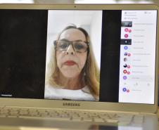 CEE/PR aprova Deliberação que trata das novas datas para funcionamento do Conselho Escolar, Projeto Político-Pedagógico e adequações do Regimento Escolar