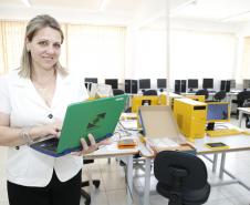 Diretor do Fundepar participa de videoconferência do CEE/PR