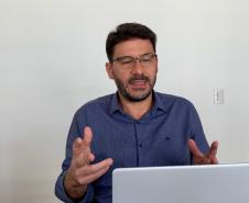 Estudo Fundeb