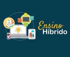 CEE/PR  aprova Parecer sobre o Ensino Híbrido