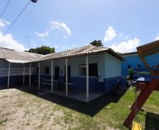 Educação do Campo é pauta da 11.ª Reunião Ordinária do CEE/PR