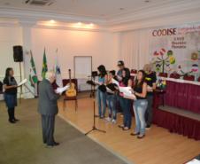 CODISE