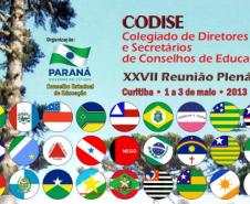 CODISE