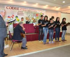 CODISE
