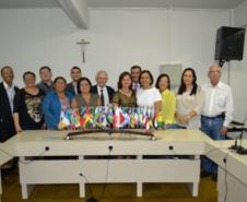 CODISE