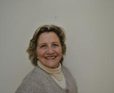 Clemencia Maria Ferreira Ribas