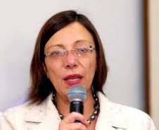 Maria Arlete Rosa