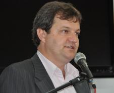 UNICENTRO